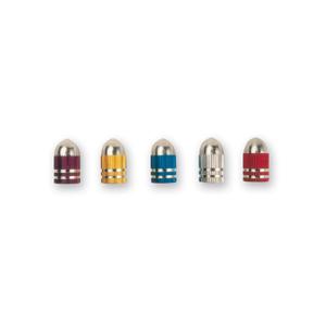 9005453-aluminium-motorcycle-valve-cap-v-bike-schrader-blue-one-size