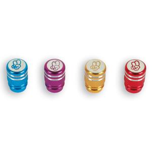 9005464-aluminium-motorcycle-valve-cap-v-bike-schrader-silver-one-size