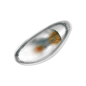 1058247-motorcycle-led-turn-signal-v-parts-suzuki-gsx600f-750f-translucent-one-size