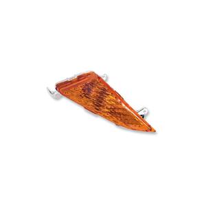 1058689-right-front-turn-signals-optical-v-parts-orange-one-size