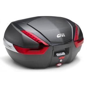 v47nn-top-case-givi-v47nn-monokey-black-one-size
