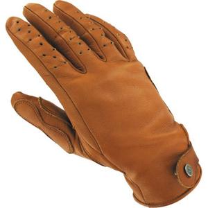 vau600-m-cowhide-mid-season-motorcycle-gloves-vaughan-monaco-brown