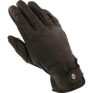 vau600-mc-cowhide-mid-season-motorcycle-gloves-vaughan-monaco-brown