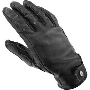 vau600-n-cowhide-mid-season-motorcycle-gloves-vaughan-monaco-black