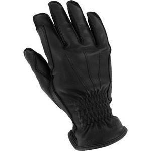 vau601-n-cowhide-mid-season-motorcycle-gloves-vaughan-monaco-black