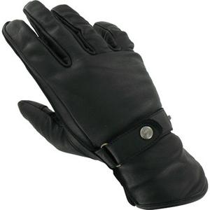 vau603-n-cowhide-mid-season-motorcycle-gloves-vaughan-monaco-black