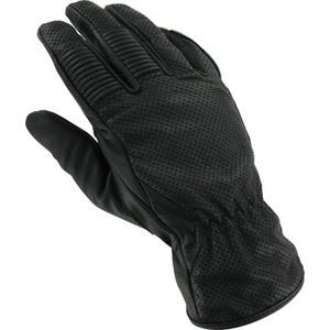 vau605-n-cowhide-mid-season-motorcycle-gloves-vaughan-monaco-black