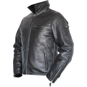 vau-per-n-full-leather-motorcycle-jacket-vaughan-perth-black