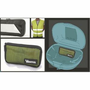 ve07-pouch-veector-vizipack-green-black-one-size