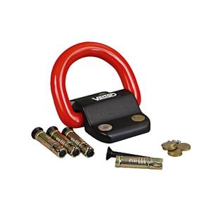 1073546-floor-wall-mounting-compac-block-vector-security-black-one-size
