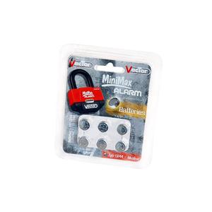 1073537-pack-of-6-batteries-vector-security-lr44-1-5v-black-one-size
