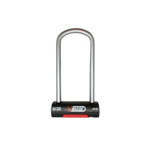 1063515-u-lock-for-motorbike-vector-security-supermax-m2-black-16-mm-108x250-mm