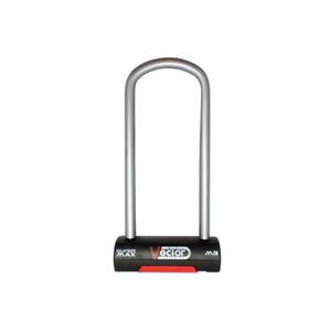 1063516-u-lock-for-motorbike-vector-security-supermax-m3-black-16-mm-108x270-mm