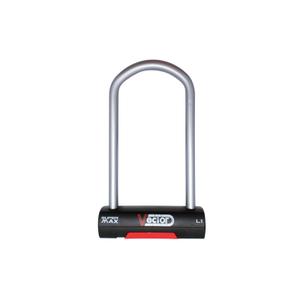 1063517-u-lock-for-motorbike-vector-security-supermax-l1-black-16-mm-125x250-mm