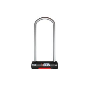 1063518-u-lock-for-motorbike-vector-security-supermax-l2-black-16-mm-125x320-mm
