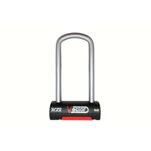 1063519-u-lock-for-motorbike-vector-security-supermax-s2-black-16-mm-88x200-mm