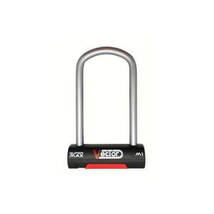 1063521-u-lock-for-motorbike-vector-security-supermax-m1-black-16-mm-108x210-mm