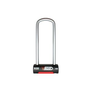 1063523-u-lock-for-motorbike-vector-security-supermax-s3-black-16-mm-88x270-mm