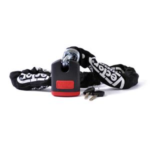 1067307-anti-theft-chain-vector-security-pro-black