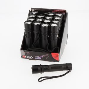 1068071-headlamp-vector-security-x16-black-one-size