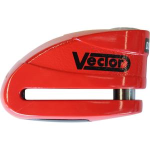 1104261-motorcycle-disc-lock-vector-security-the-max-alarm-red-14-mm