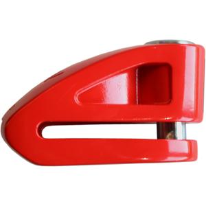 1104262-motorcycle-disc-lock-vector-security-max-armour-red-14-mm