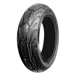 12712155-tire-vee-rubber-120-70-12-vrm-155-tbl-3-black-120-70-12
