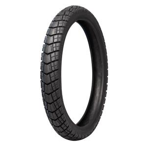 product/v/e/vee-rubber_7119479_noir_2.jpg