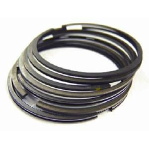 1018738-segment-vertex-black