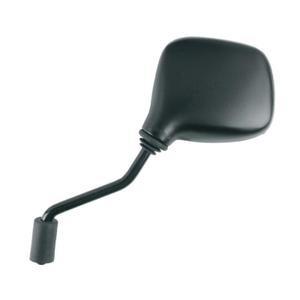 1083556002-left-mirror-original-type-vicma-aprilia-pegaso-650-650-ie-black-one-size