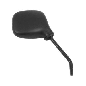 1083737001-mirror-vicma-aprilia-rally-50-black-one-size