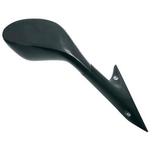 1083783001-mirror-vicma-gilera-gp800-black-one-size