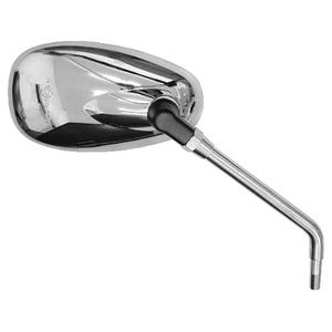 1083894002-mirror-vicma-piaggio-carnaby-cruiser-300-silver-one-size