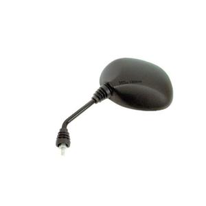 1083989002-left-mirror-original-type-vicma-honda-fes250-black-one-size