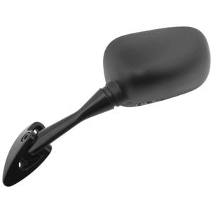 1083997002-left-mirror-original-type-vicma-honda-vfr800fi-black-one-size