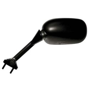 1084019002-left-mirror-original-type-vicma-kawasaki-er6f-black-one-size
