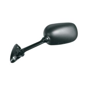 1084072002-left-mirror-original-type-vicma-suzuki-gsxr600-750-black-one-size