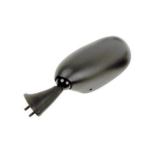 1084178002-left-mirror-vicma-yamaha-yzf1000r-thunderace-black-one-size