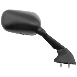 1084186001-right-mirror-vicma-yamaha-yzf-r6-rj11-black-one-size