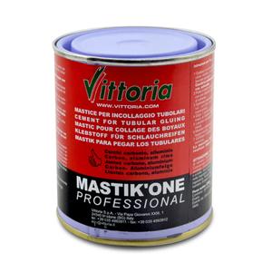 9005616-glue-vittoria-red-one-size