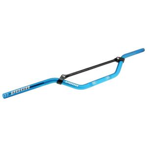 148616-aluminum-handlebars-voca-racing-t6-blue-22-2x805x94-mm