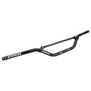 148617-aluminum-handlebars-voca-racing-t6-black-22-2x805x94-mm