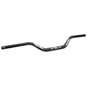 148621-aluminum-handlebars-voca-racing-hb28-black-28-6x805-mm