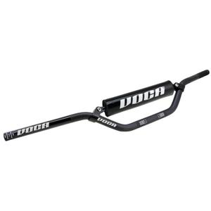 149055-aluminum-handlebars-voca-racing-t6-black-22-2x805x94-mm