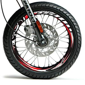 156355-stickers-deco-kit-50-to-box-voca-racing-yamaha-50-dt-2004-2010-silver-one-size