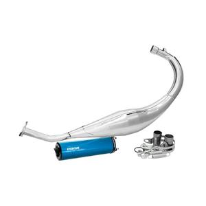 171250-exhaust-50-with-gearbox-voca-racing-sherco-50-sm-r-se-r-silver-blue-one-size