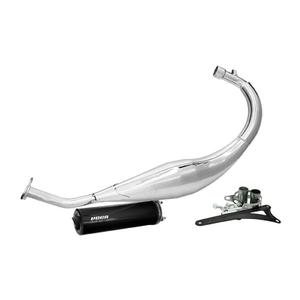 171251-exhaust-50-with-gearbox-voca-racing-sherco-50-sm-r-se-r-silver-black-one-size