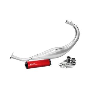 171252-exhaust-50-with-gearbox-voca-racing-sherco-50-sm-r-se-r-silver-red-one-size