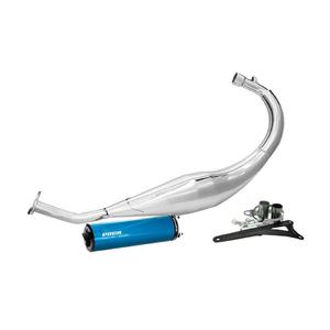 171253-exhaust-50-with-gearbox-voca-racing-beta-50-rr-2012-2020-silver-blue-one-size