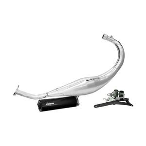 171254-exhaust-50-with-gearbox-voca-racing-beta-50-rr-2012-2020-silver-black-one-size